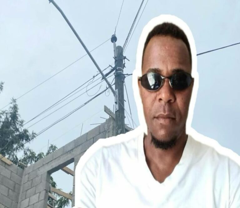 WhatsApp-Image-2025-06-13-at-8.32.56-AM-1068x925