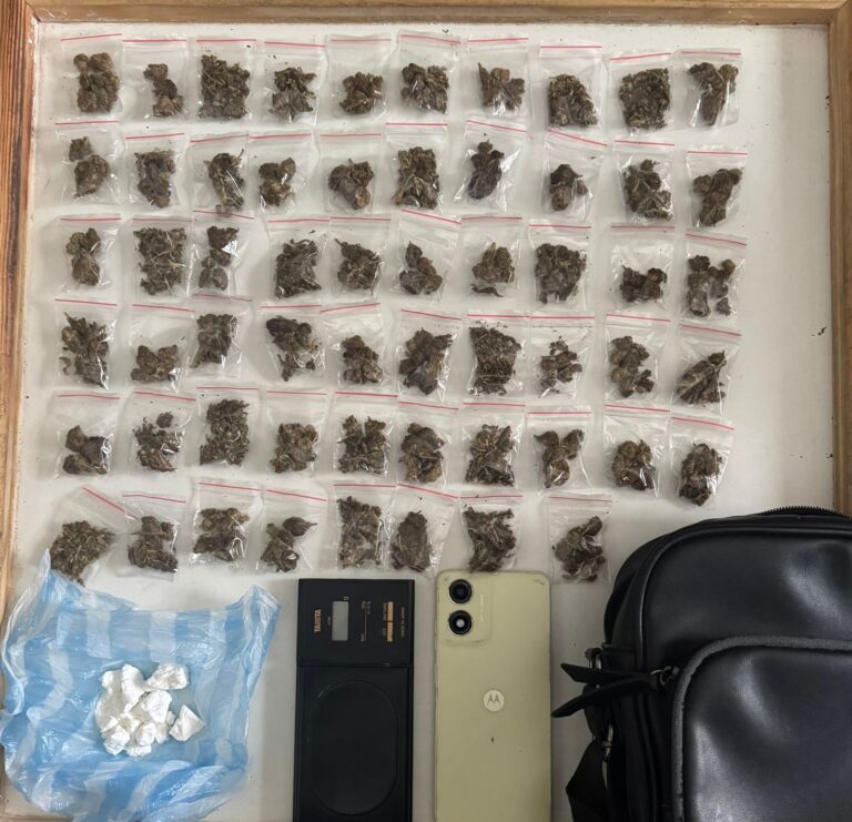 WhatsApp-Image-2025-06-16-at-10.23.43-AM-1