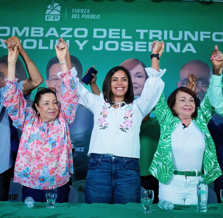 WhatsApp-Image-2025-06-16-at-10.26.10-AM-1068x1044