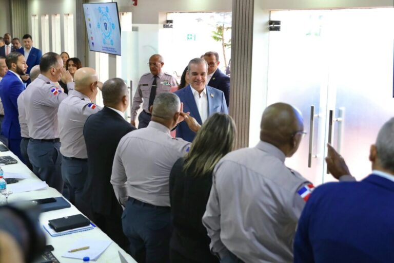 WhatsApp-Image-2025-06-16-at-10.46.06-AM-1068x712