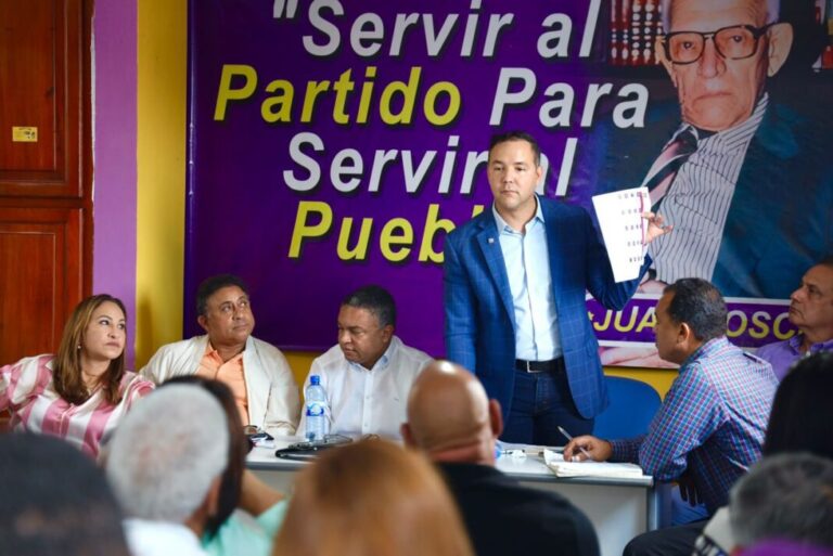 WhatsApp-Image-2025-06-16-at-10.56.22-AM-1068x713