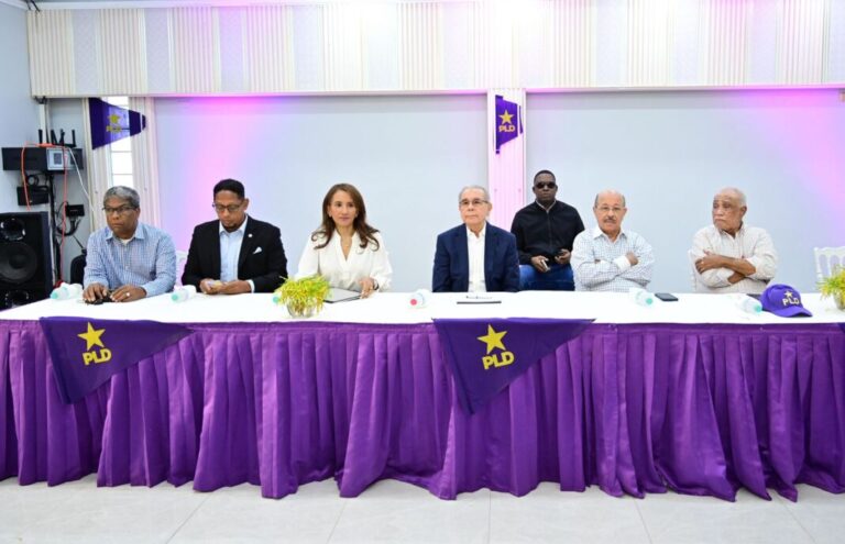 WhatsApp-Image-2025-06-16-at-11.22.18-AM-1068x689