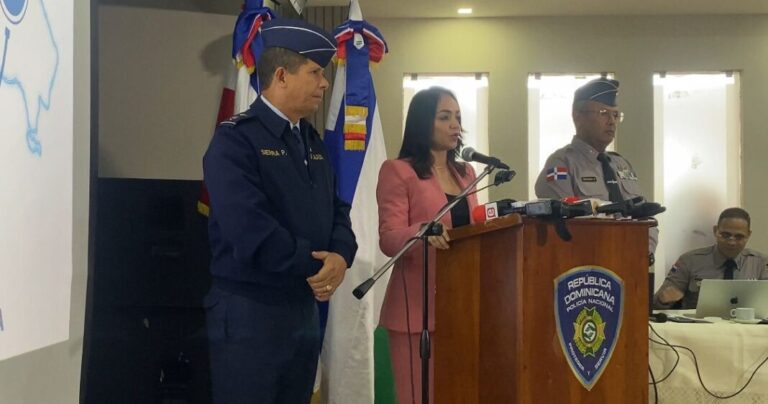 WhatsApp-Image-2025-06-16-at-3.35.55-PM-1068x562