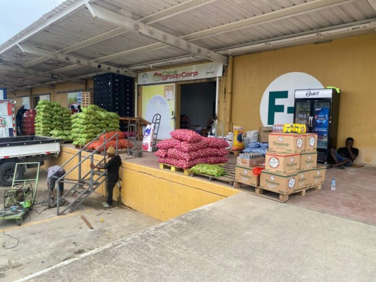 WhatsApp-Image-2025-06-16-at-4.21.59-PM-1068x801