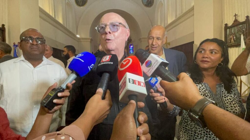 WhatsApp-Image-2025-06-16-at-6.19.42-AM-1068x601