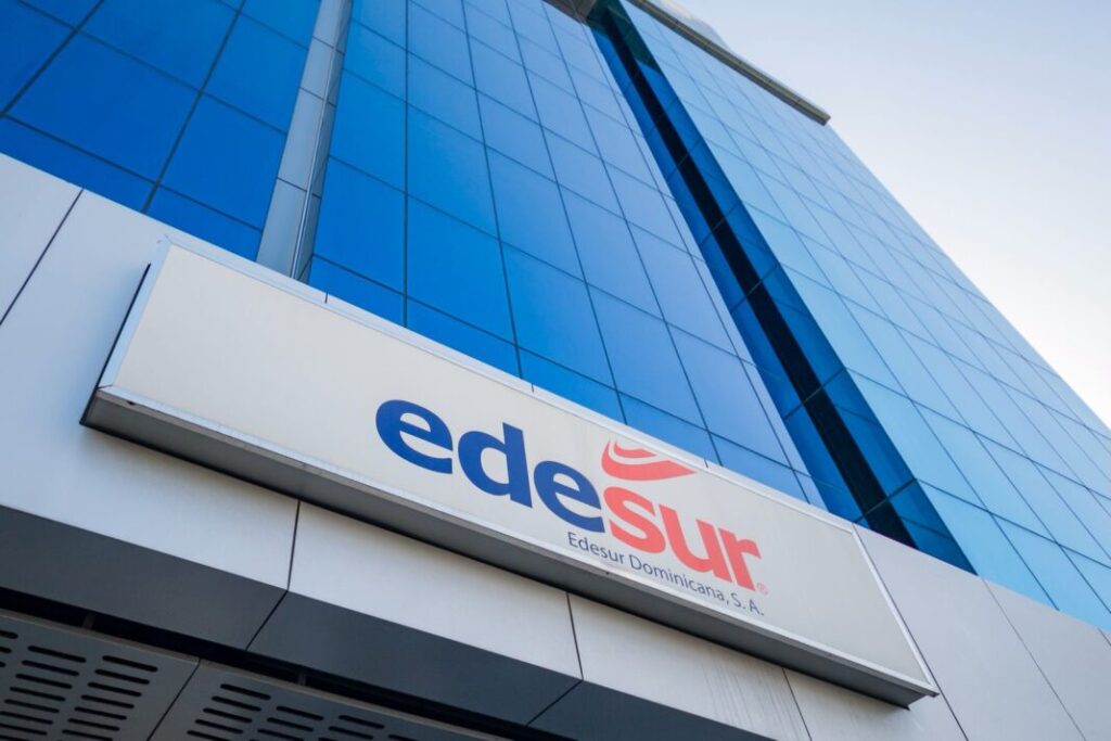 WhatsApp-Image-2025-06-16-at-6.55.30-AM-1068x712