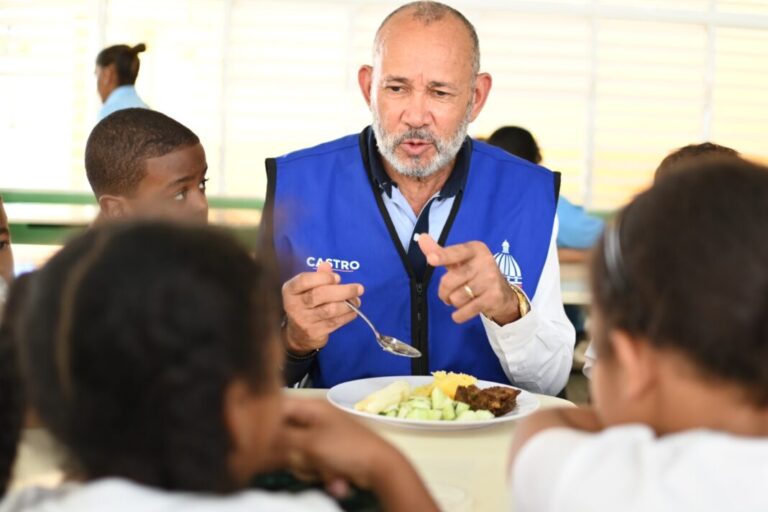 WhatsApp-Image-2025-06-16-at-7.16.20-AM-1068x712