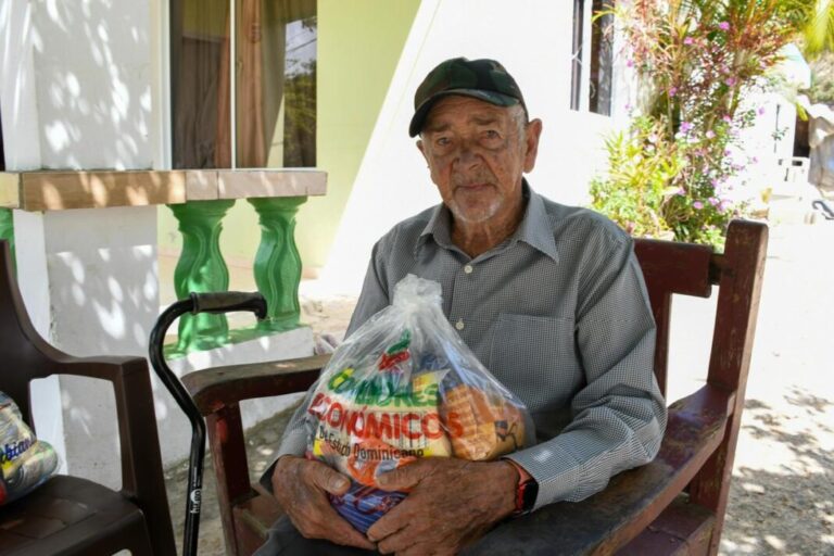 WhatsApp-Image-2025-06-16-at-7.54.57-AM-1068x712