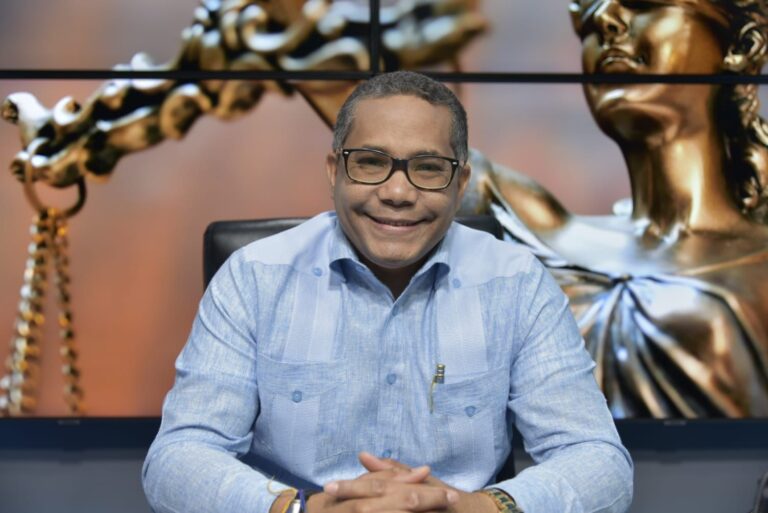 WhatsApp Image 2025-06-16 at 8.20.06 AM