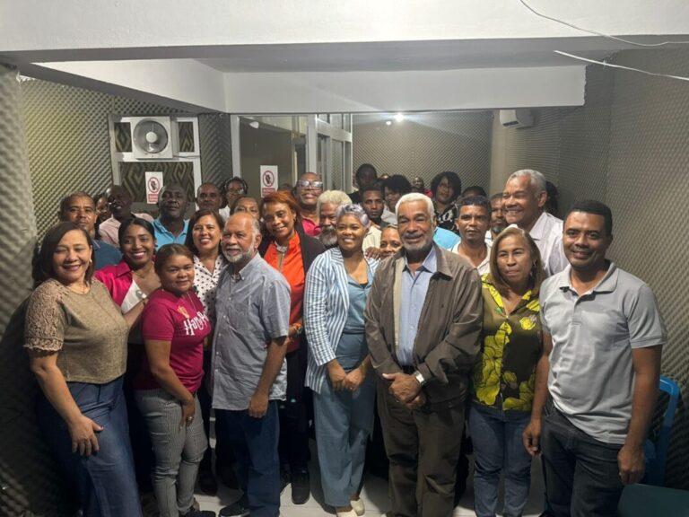 WhatsApp-Image-2025-06-16-at-8.34.46-AM-1068x801