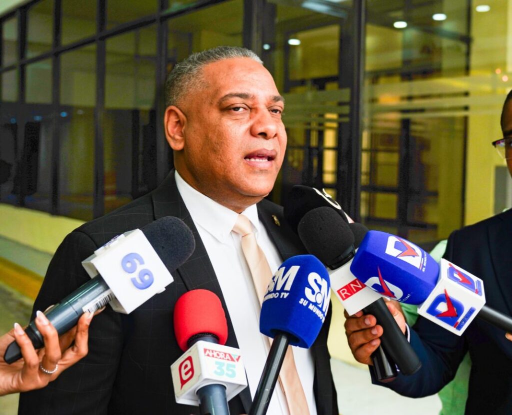 WhatsApp-Image-2025-06-17-at-6.47.09-AM-1068x867