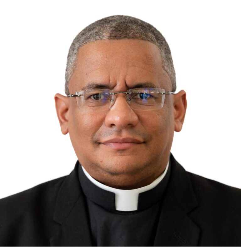 WhatsApp-Image-2025-06-23-at-7.56.05-AM-1068x1095