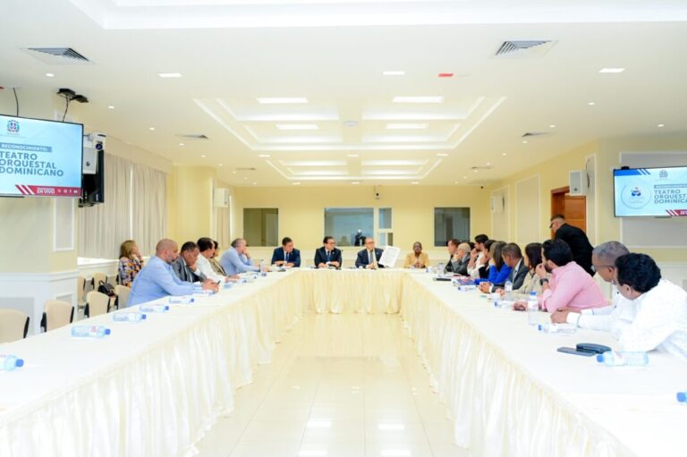 WhatsApp-Image-2025-06-24-at-6.37.35-AM-1068x710