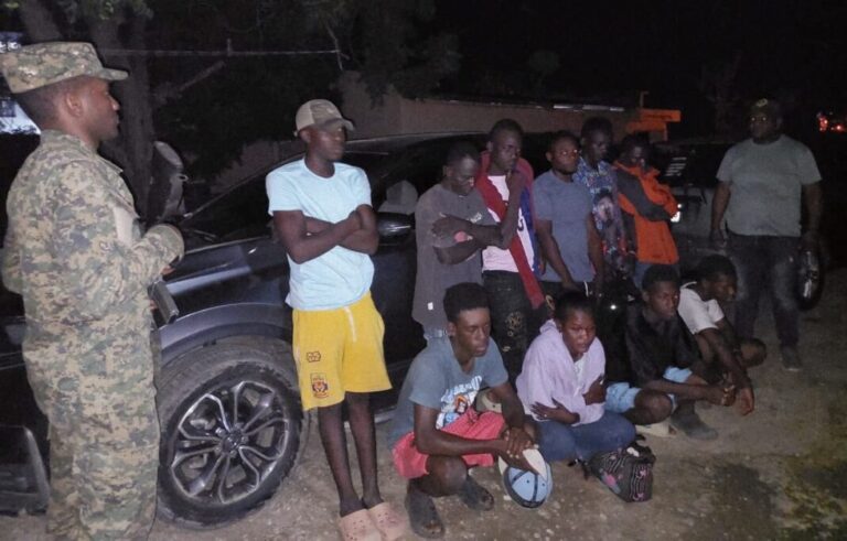 WhatsApp-Image-2025-06-24-at-9.22.19-AM-1068x683