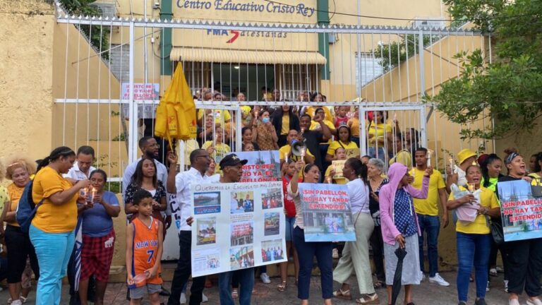 WhatsApp-Image-2025-06-25-at-5.17.26-AM-1068x601