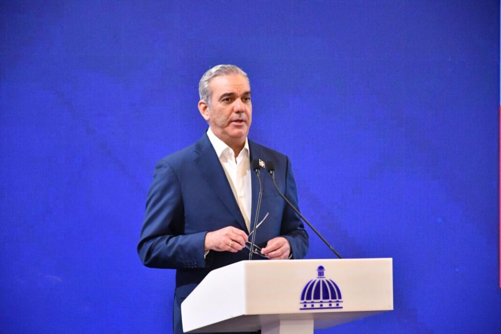 WhatsApp-Image-2025-06-30-at-5.21.52-PM-scaled-1-1068x712