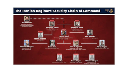 ZWPQJY3CBRF45HAJCHBSOGWUJ4