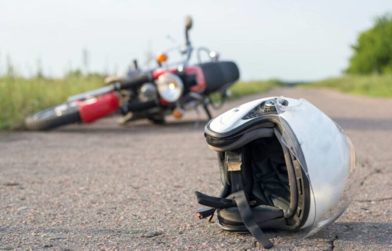 accidentes-de-moto-1-1068x684