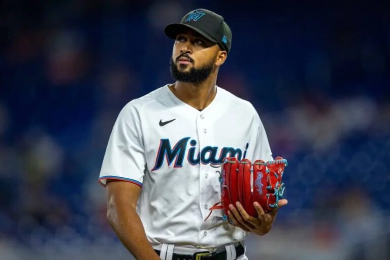 actualizacion-sandy-alcantara-recuperacion-cirugia-tommy-john-1068x712
