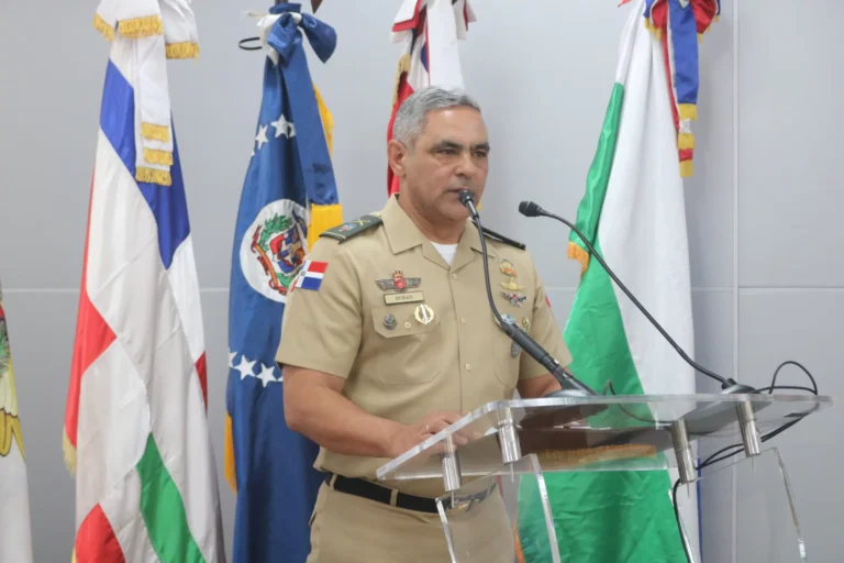 cda343b4-1536-45ad-b27b-0b8520119497-scaled