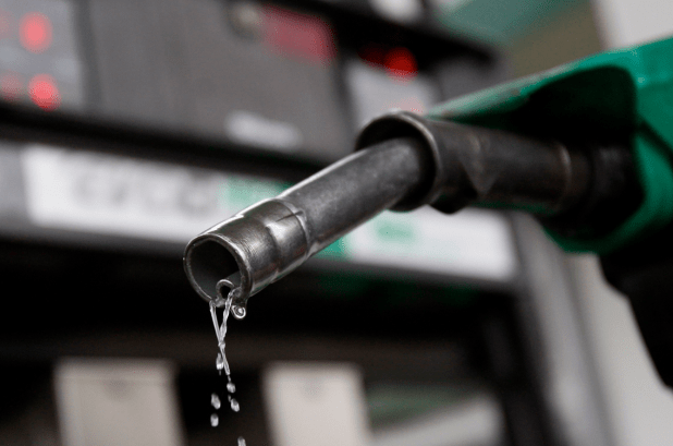 combustibles