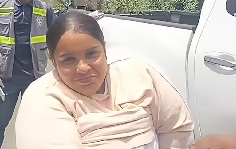 joven-Lisbeth-Jimenez-Garcia