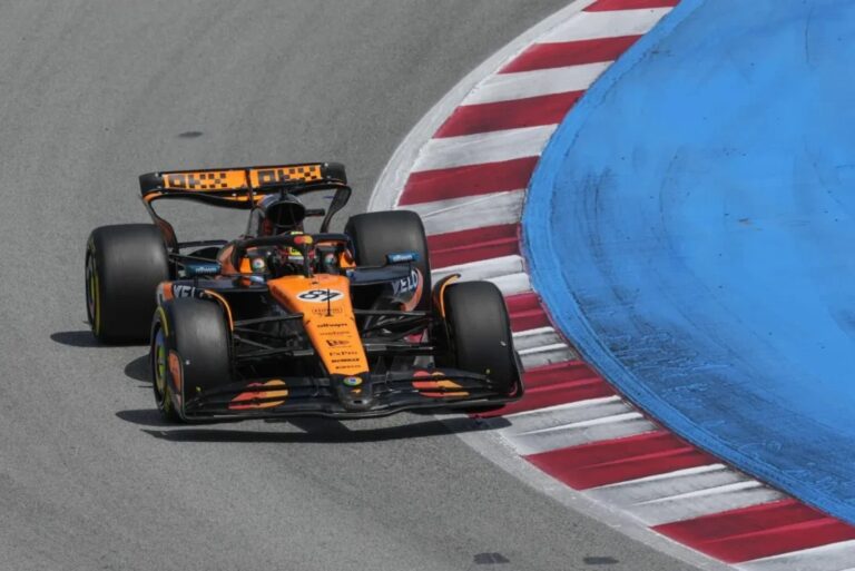 montmelo-F1-piastri-efe-1068x713