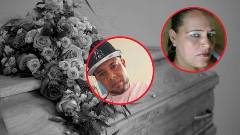 p-1080-x-1080-px-1080-x-1080-px-756-x-945-px-1280-x-720-px-1280-x-720-px-8-1068x601