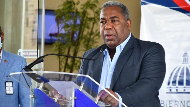 pena-guaba-niega-dieran-dinero-a-afectados-por-accidente-en-azua-focus-0-0-896-504