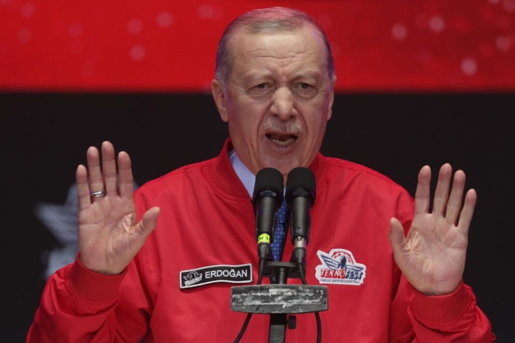 rss-efe77a84593ec22b0727f2320a9adfb1740dcb15011w-1068x712