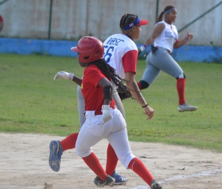 softbol-f-24-6-25