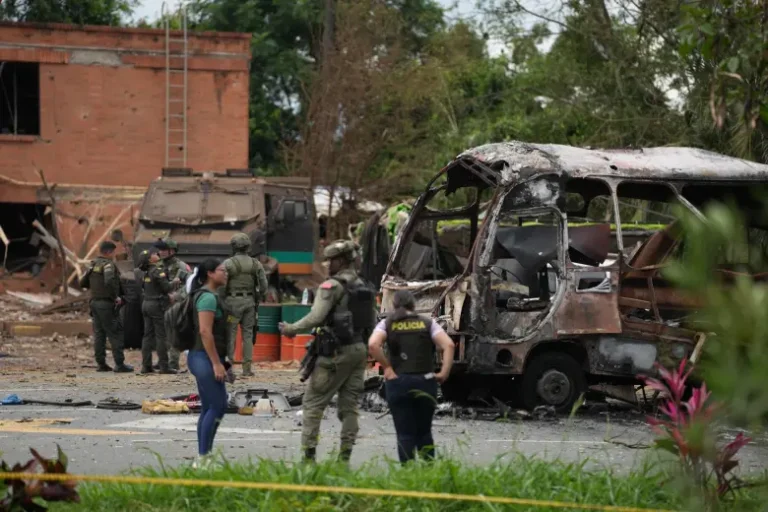 tres-muertos-cali-cauca-colombia-efe