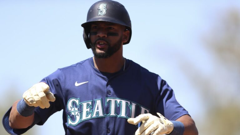 w49ptnbom4o2m4zpslxi