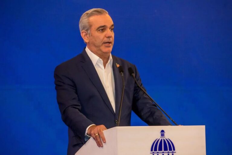 whatsapp-image-2025-03-17-at-190734-1024x683-1