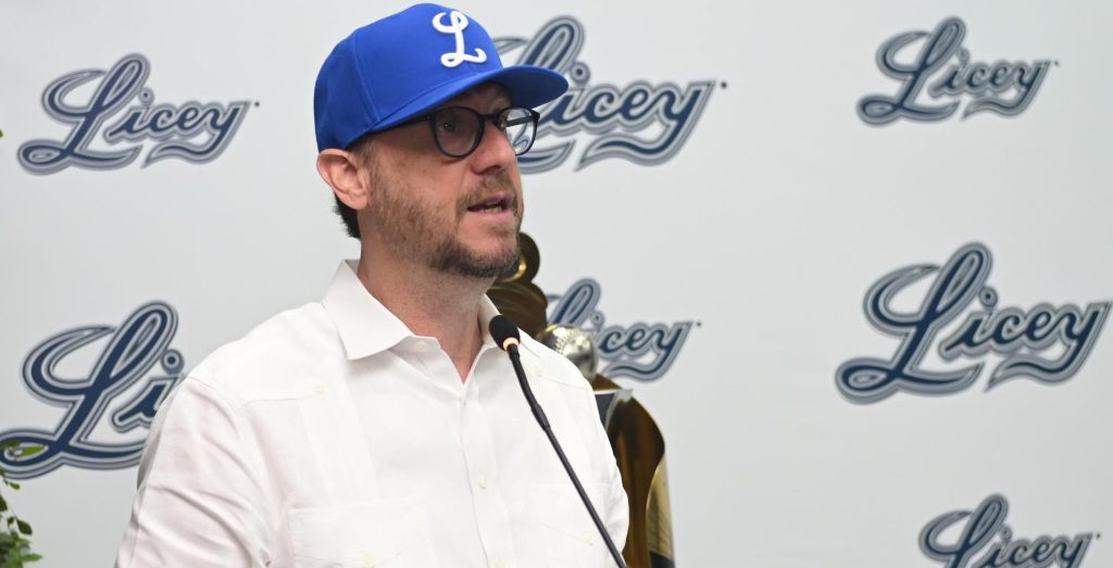 yecil01-e1748997271406-1024x523-1