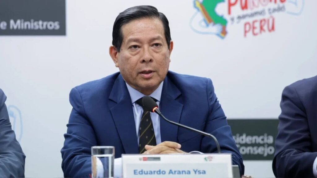 053205_1768517-1068x601