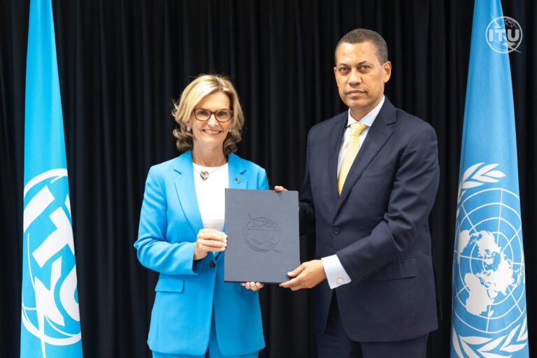 077d995d-85dd-4758-bbd2-2c0fb6866956-scaled