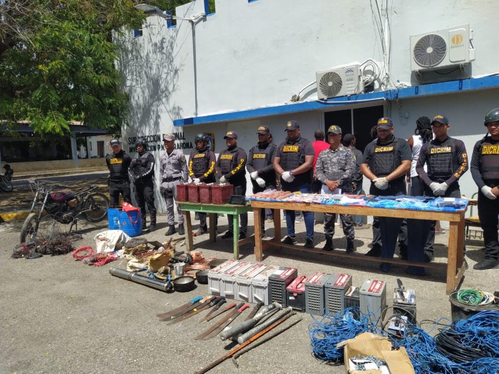 0dc2f595-a839-44fa-a943-f11c9649ffc7-1024x768-1