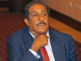 150447-focus-0-0-375-240