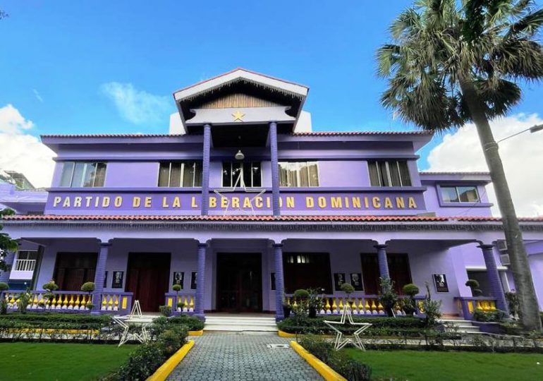 1711995119963-4081271600-770x540