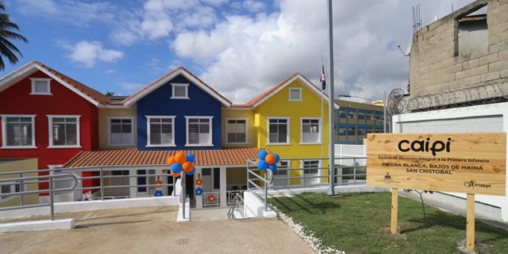 2c8b5d89148ebb7501b44b62201f2020edbcf156diseno-sin-titulo-3png-1068x534