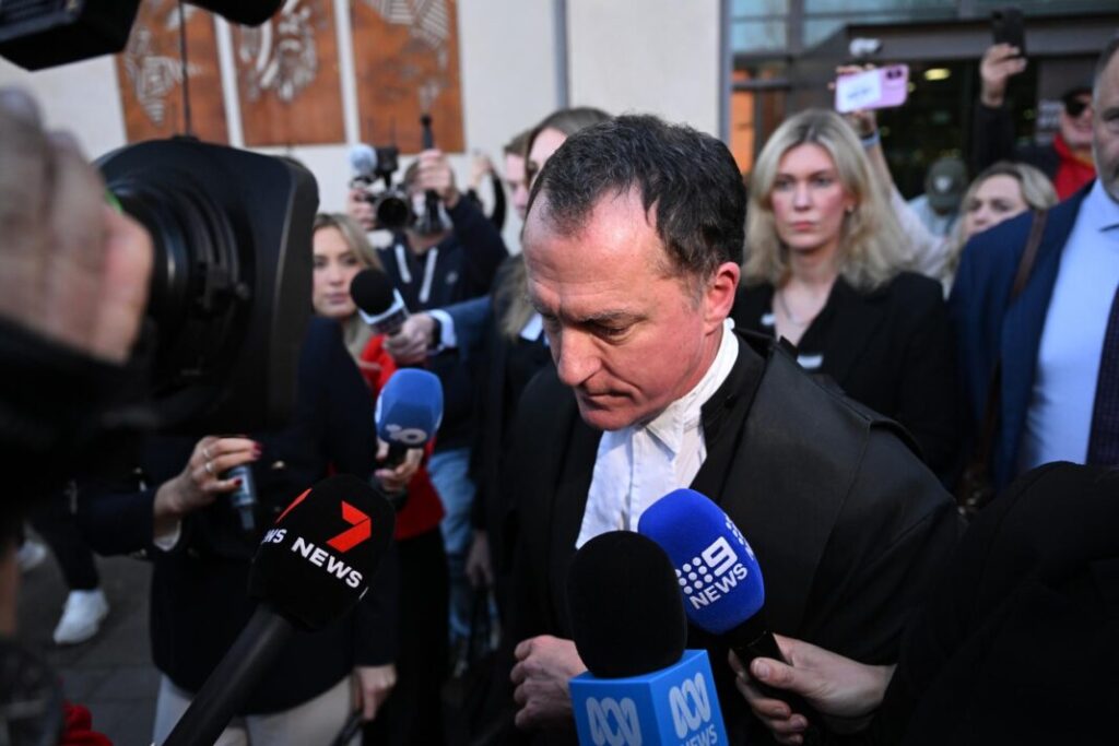 3e374656f86eff485f8a11a86146289de072aed9w-1068x712