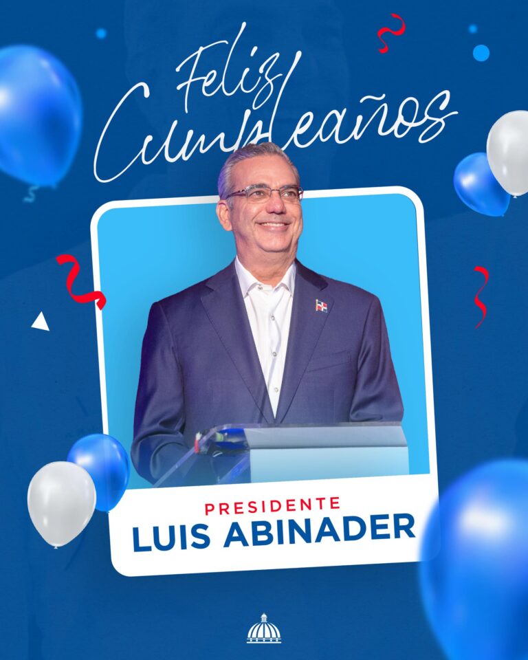 482096569_950169607296424_6981272596866549994_n