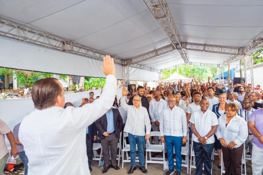 523887546_18523669450019527_8566473090289329165_n