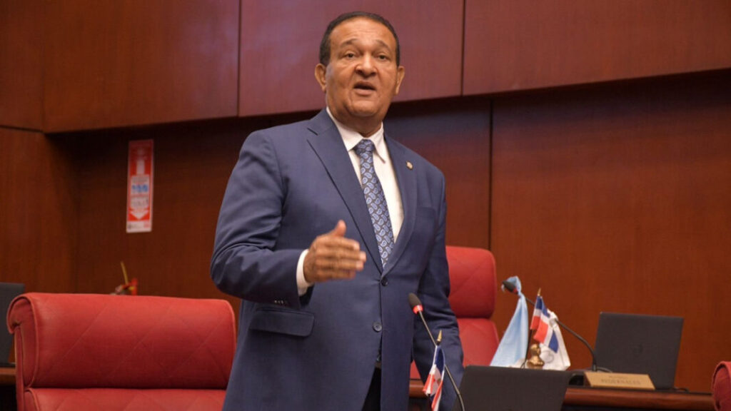 64308683eff92-1068x601