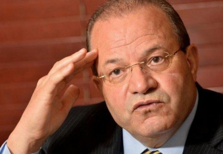 64311aa8e7ee5-770x532