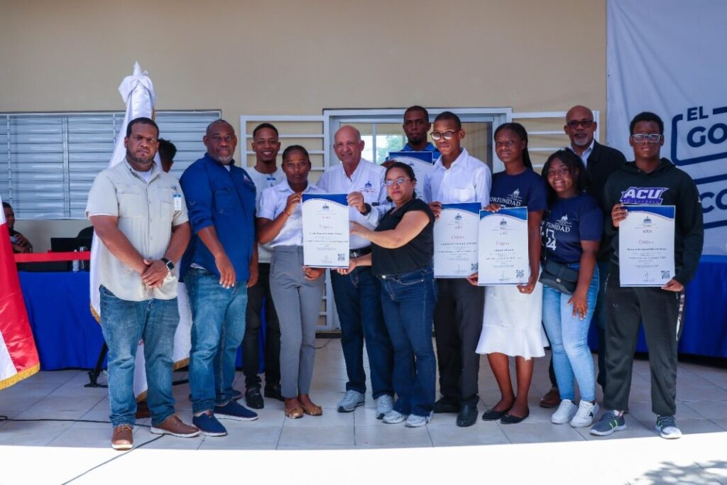 68623e99-3b4c-4f26-b021-48e249ac6bfc-1068x712