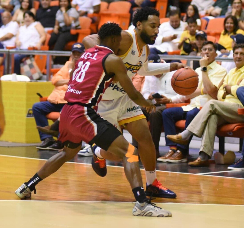 687992028cb6a.r_d.722-512-1