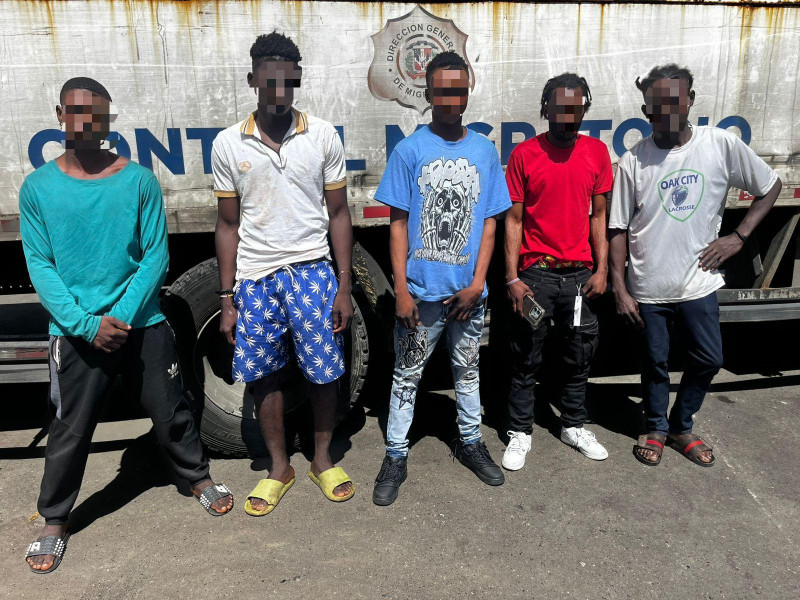 6884e13faf0c7.r_d.1188-439