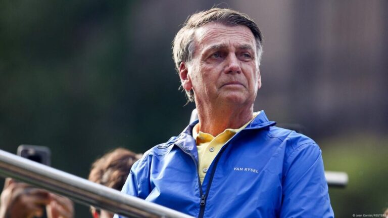 73290147_605-1068x600